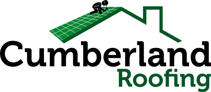 Roofers Cumbria